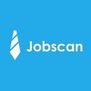 Jobscan company logo