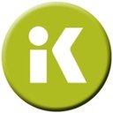 Kiosk Information Systems company logo