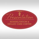 Presentation Rehab & Skilled Care Center company logo