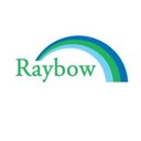 Raybow USA, Inc. company logo