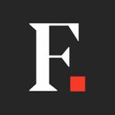 Federal Realty Investment Trust company logo