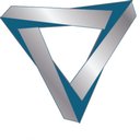 Trinity Medical Laboratories company logo