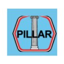 株式会社PILLAR company logo