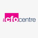 The CFO Centre UK company logo