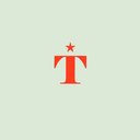 CAFÉ TOSCANO company logo