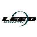 LEED company logo