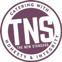 TNS Catering Management LTD company logo