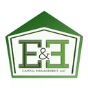 E & E Capital Management, LLC company logo