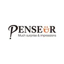 株式会社パンスール company logo