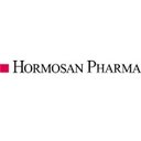 Hormosan Pharma GmbH company logo
