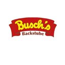 Bäckerei & Konditorei Busch GmbH company logo