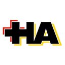 Hospital Alemán company logo