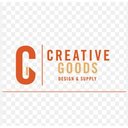 Creative Goods Merchandise LLC company logo