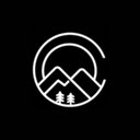 Centennial Hospitality Group company logo