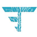 Emerging Tech, LLC company logo