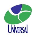 ユニバーサルコンピューター株式会社 company logo