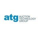 Auction Technology Group company logo