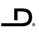 Decospan company logo