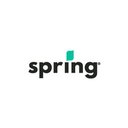 Spring Financial Inc. company logo