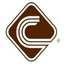 The Counter company logo