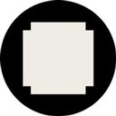Porter Works company logo