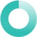 Complete Management Solutions company logo