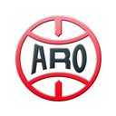 ARO Welding Technologies company logo