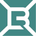 Local Brand X GmbH company logo