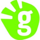 Greystone Technology company logo