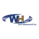 Wentworth Halton X-Ray &amp; Ultrasound company logo