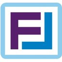 FrontLine Service company logo