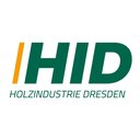 Holzindustrie Dresden GmbH company logo