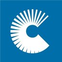 CRISIS SERVICES company logo