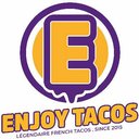 ENJOY TACOS company logo