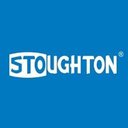 Stoughton Trailers, LLC company logo