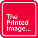 The Printed Image Ltd company logo