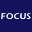 Focus Consultants company logo