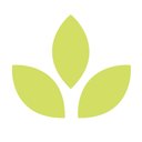 The Southern Alberta Self-help Association company logo