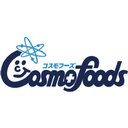 コスモフーズ株式会社 company logo