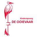 Kinderopvang De Ooievaar company logo