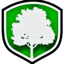 M&M Tree Service company logo