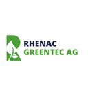 Rhenac GreenTec AG company logo