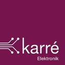 Karré GmbH Elektronik company logo