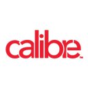 Calibre Sales Inc. company logo