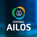 Central Ailos company logo