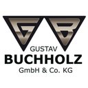 Gustav Buchholz GmbH & Co. KG company logo