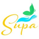 Supa Therapy Services company logo