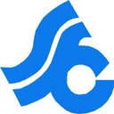 株式会社　坂井工業所 company logo