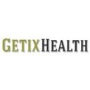 GETIXHEALTH company logo
