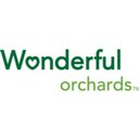 Wonderful Orchards company logo